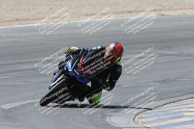 media/May-25-2025-TrackXperience (Sun) [[393a69de75]]/Level 3/Session 4 (Turn 10)/
